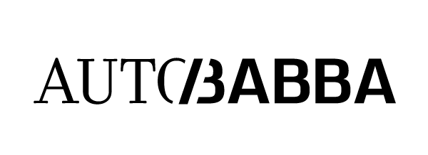 Autobabba